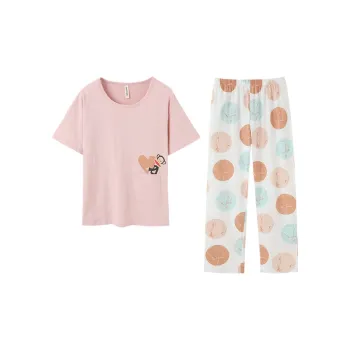 PAUL FRANK Women's Pajama Sets