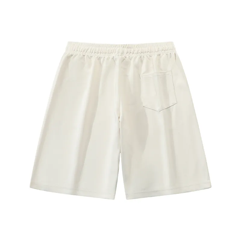 7 SEVFUN Casual Shorts Unisex-9