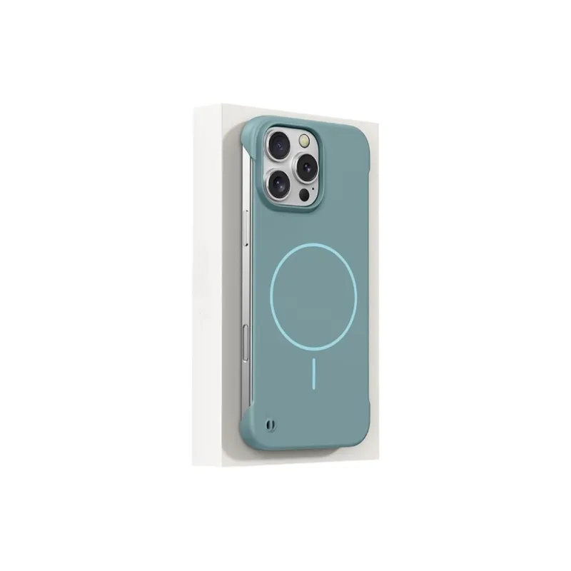 Suoyun Phone Cases-6