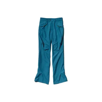 KIKO KOSTADINOV Alec K Dart Trousers