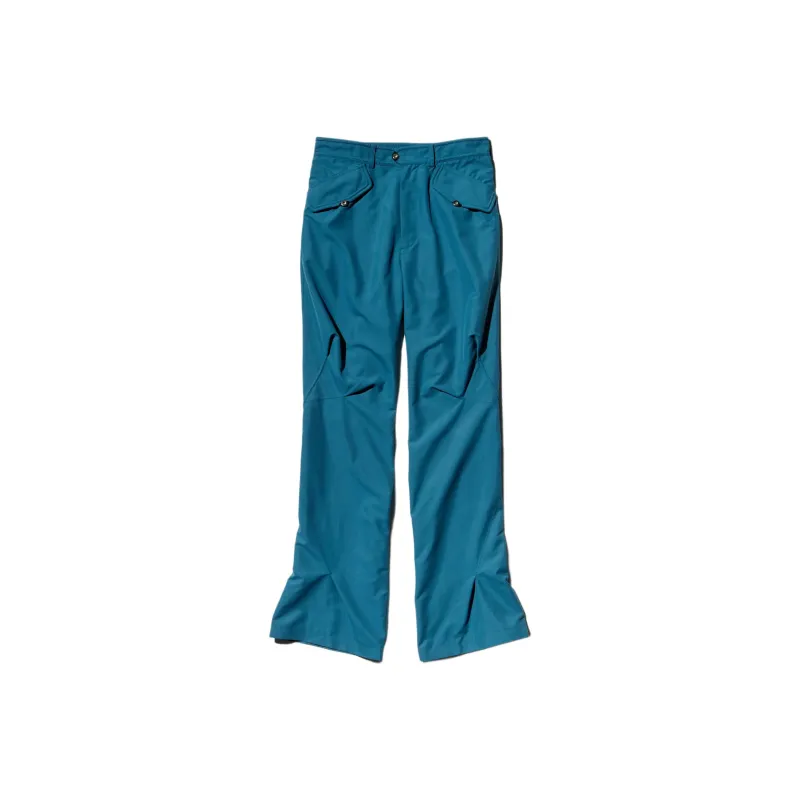KIKO KOSTADINOV Alec K Dart Trousers-0