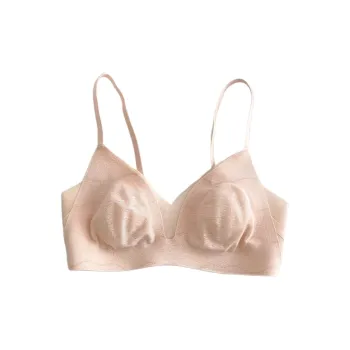 Elan and White Women's Bras