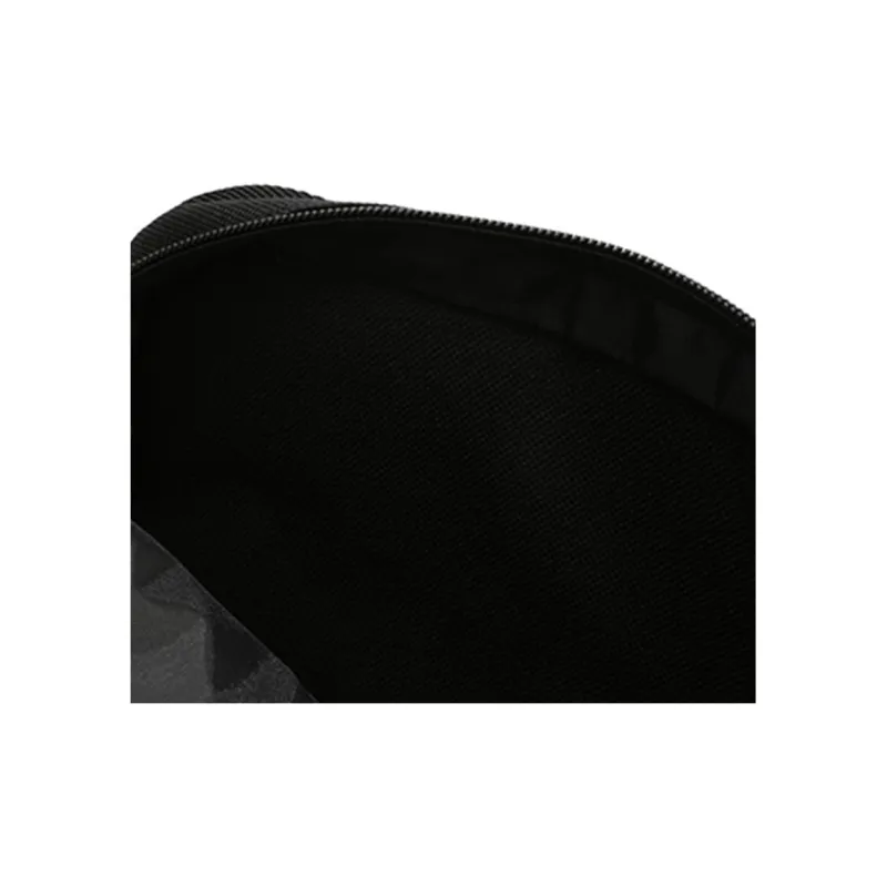 Thrasher Sling Bags-4