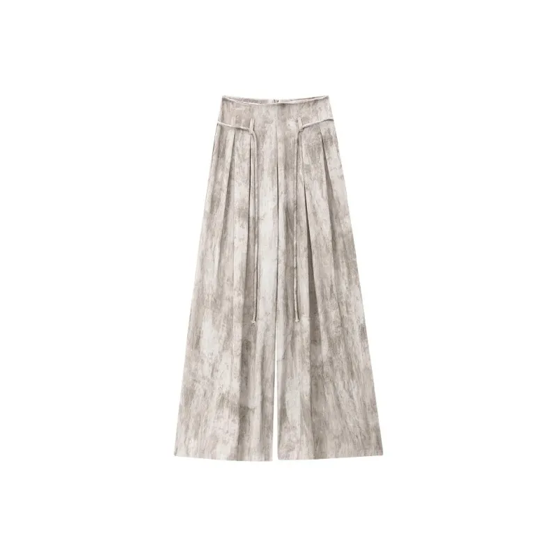 MISS VIGOR Casual Pants Women's-0