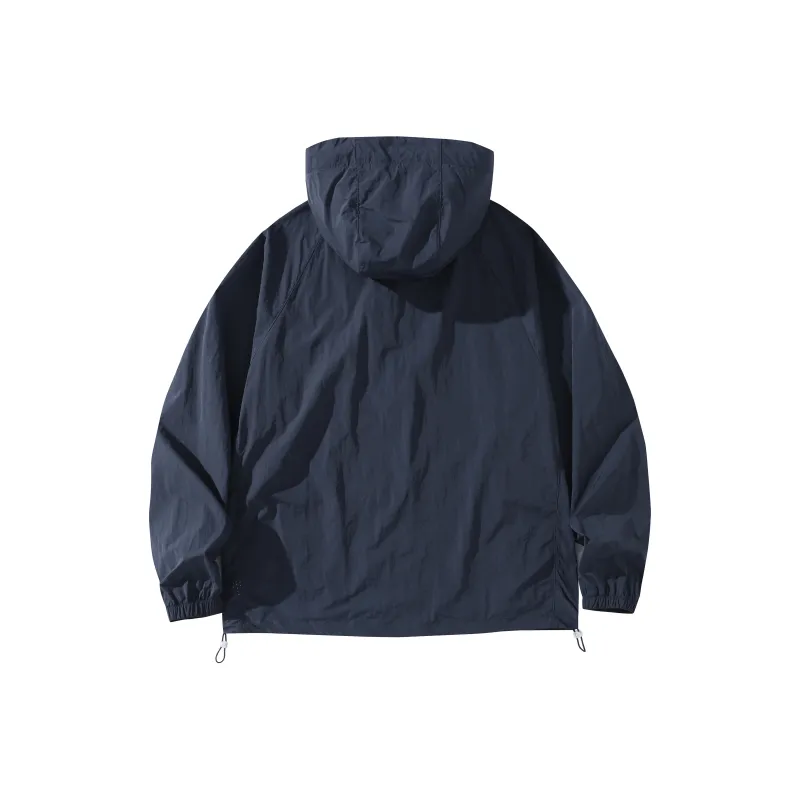 GEWO Jewel Super Light, Breathable, Quick Dry, UV Protection, Cooling, Sun Protection Sun Protection Clothing Unisex-7