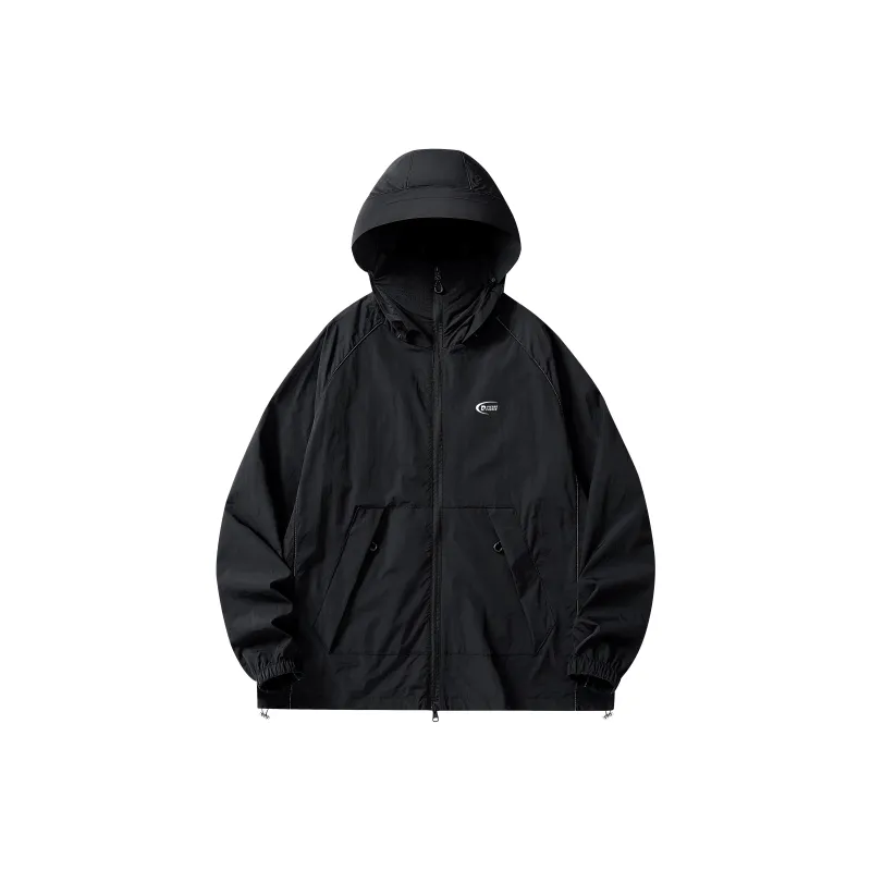 PIERRE CARDIN Sun Protection Clothing Unisex-2