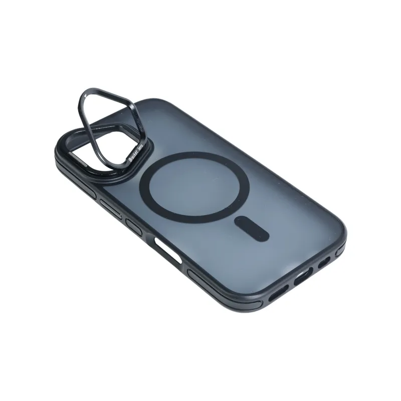Mexileo Phone Cases-2