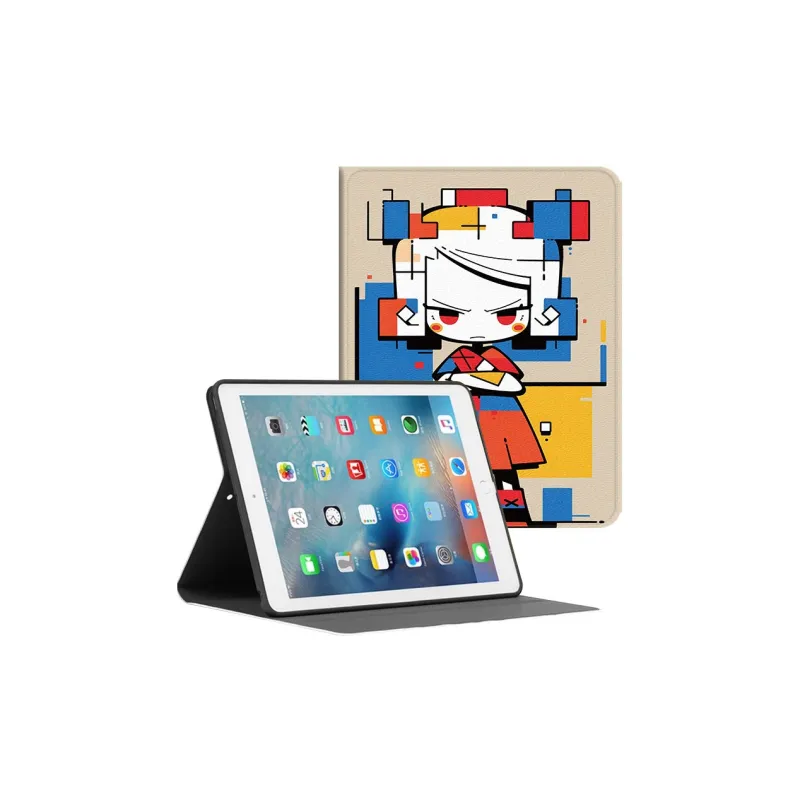 Baochengbao Tablet Protective Cases-5
