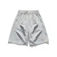 Glacier Gray