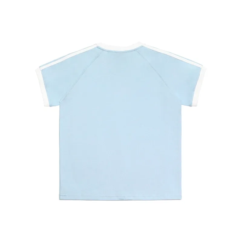 BTK Raglan Sleeve T Shirt Women's-1