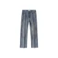 P755MWN111 Light Blue