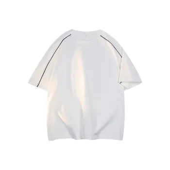 SOLIDITY T Shirts Unisex
