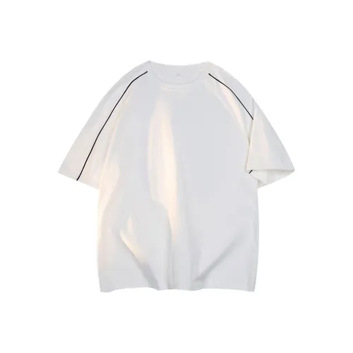 SOLIDITY T Shirts Unisex