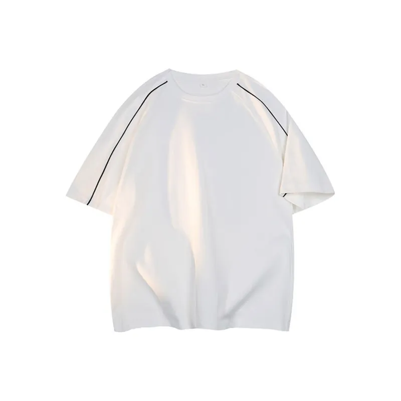 SOLIDITY T Shirts Unisex-0