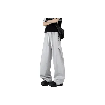 Colorful Creations Casual Pants Unisex