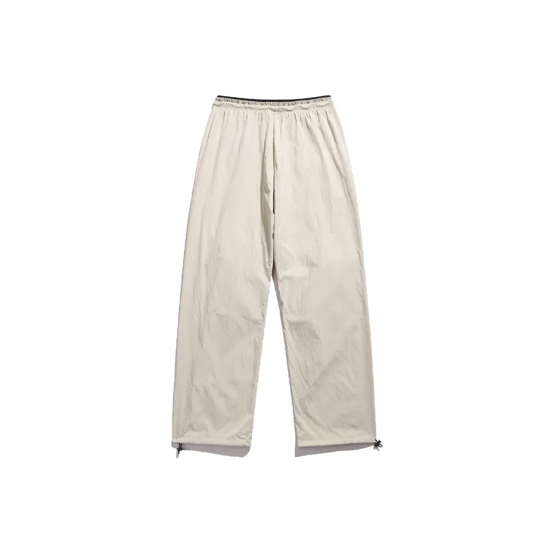 Mimx Homme Casual Pants Unisex-15