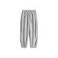 Medium Gray