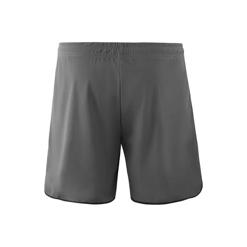 OPMO Casual Shorts Unisex-2