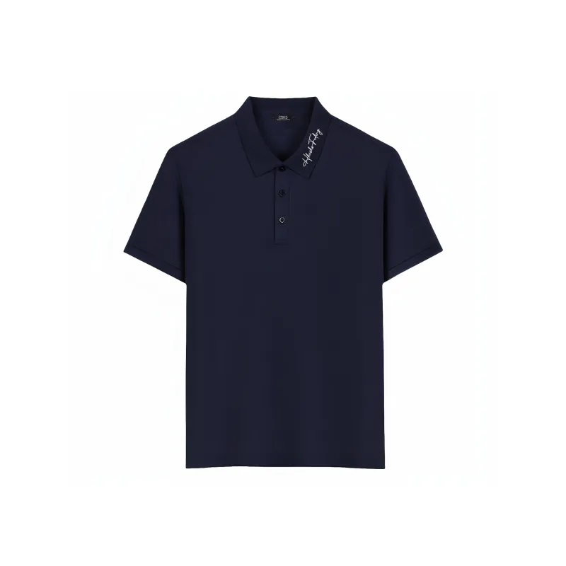 CSKS Polo Shirts Unisex-16