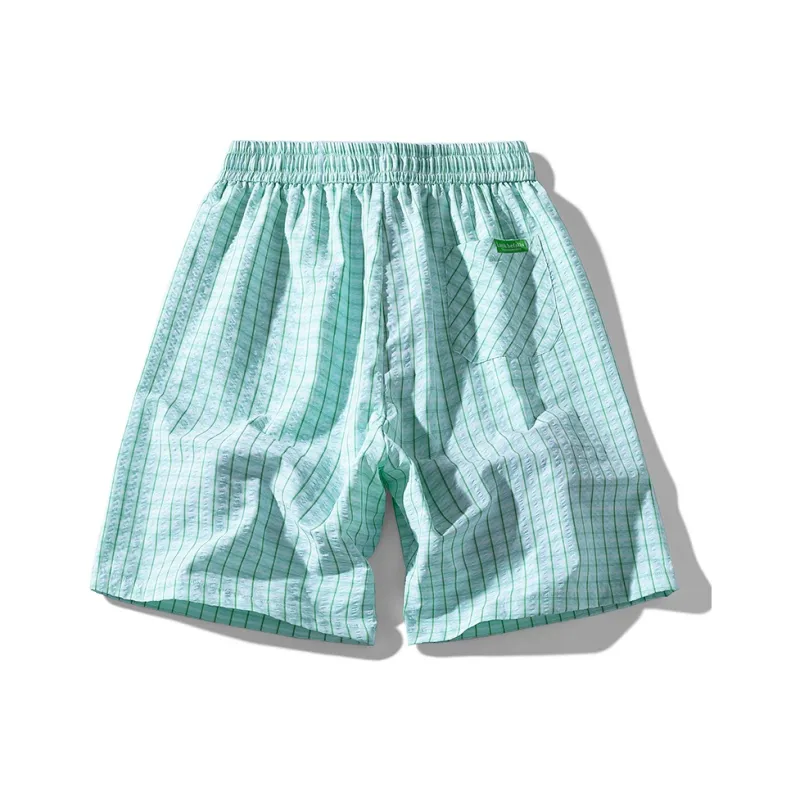 ROBINHOOD Casual Shorts Women's-13