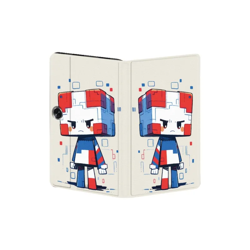 Baochengbao Tablet Protective Cases-2