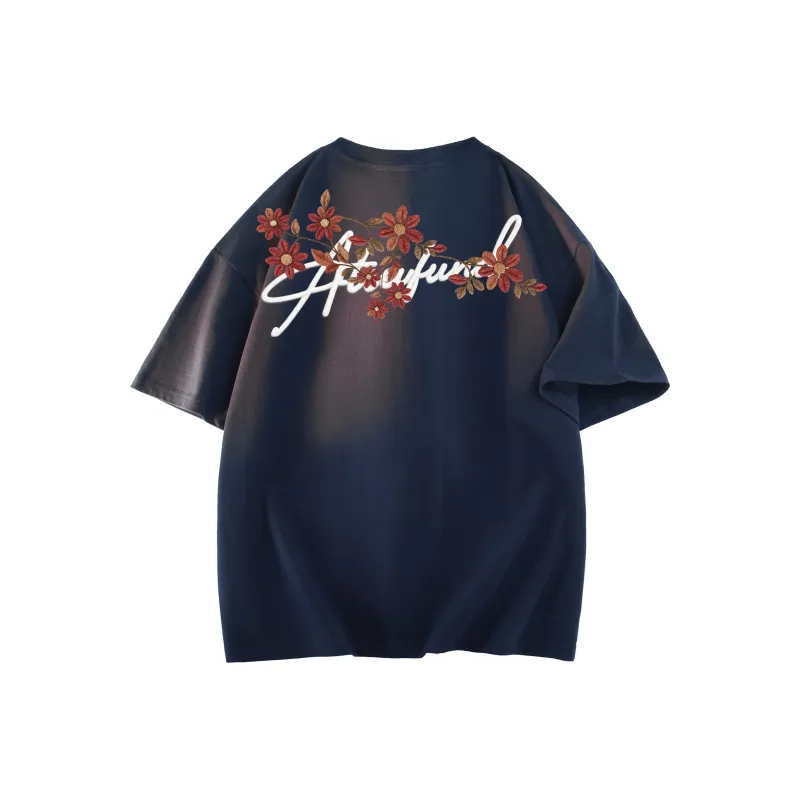 7 SEVFUN T Shirts Unisex-7