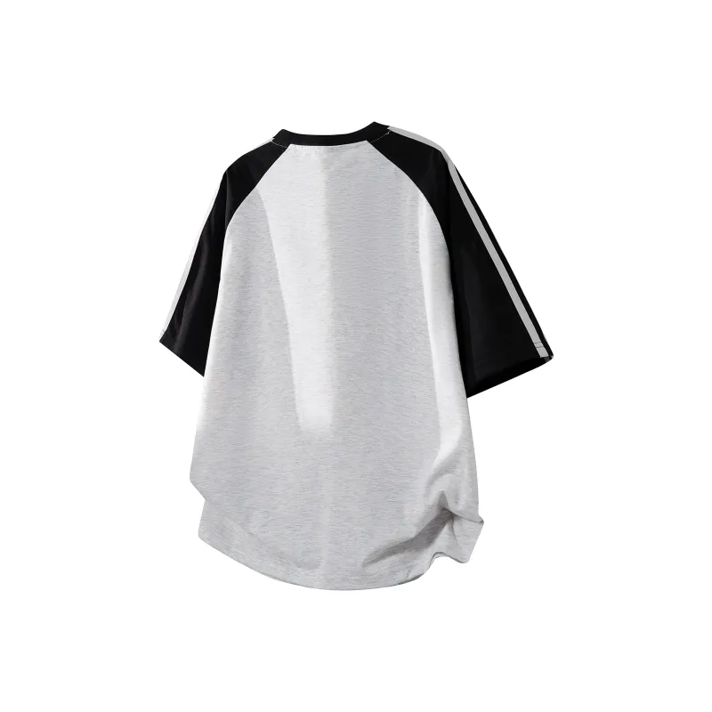 A02 T Shirts Unisex-1