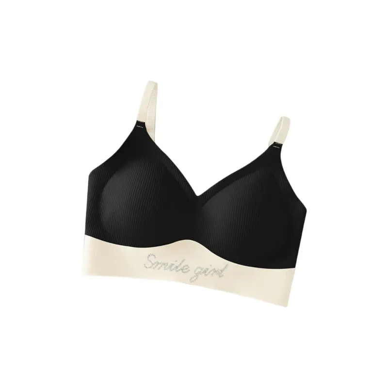 Gentle welcome Women's Bras-2