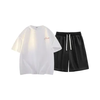 RED DRAGONFLY Casual Sportswear Unisex