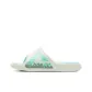 Milk Jade