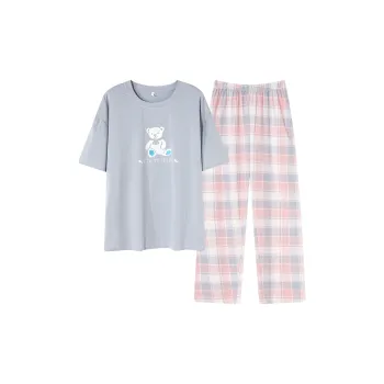 NOME Women's Pajama Sets
