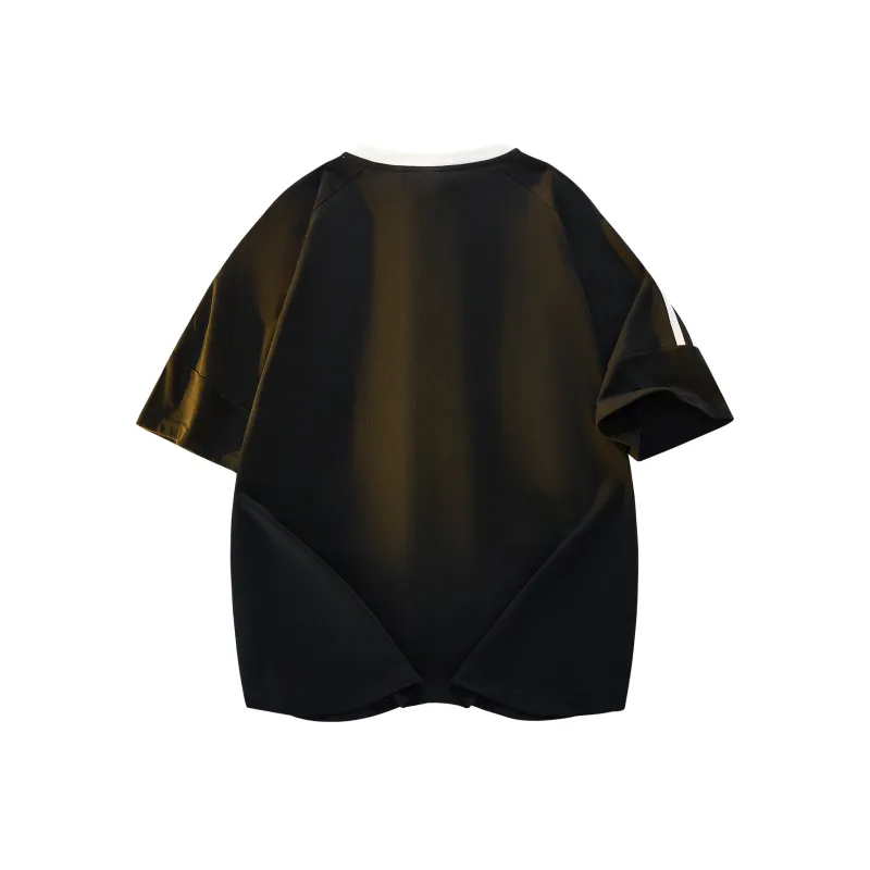PAUL COSTELLOE T Shirts Unisex-1