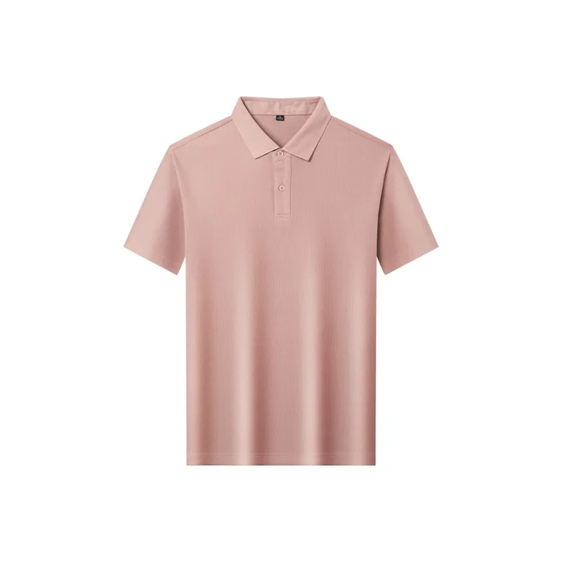 PIERRE CARDIN Polo Shirts Men-2