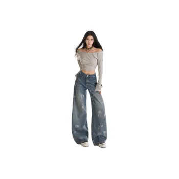 7 SEVFUN Jeans Women's