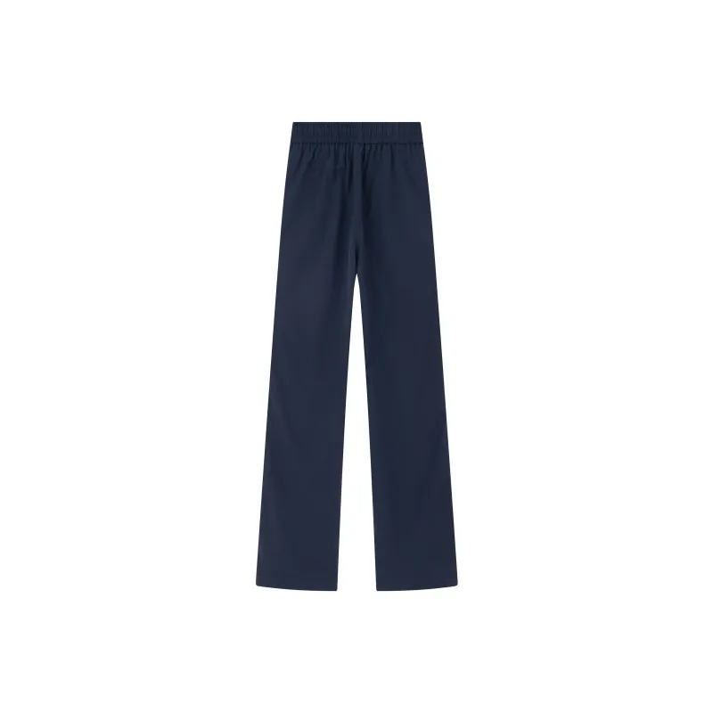 Maxim's De Paris Casual Pants Unisex-9