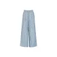 Blue (Extended Length)