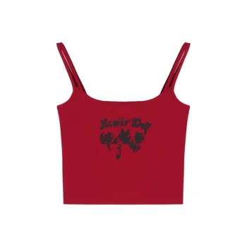 Gentle Welcome Tank Top Women's