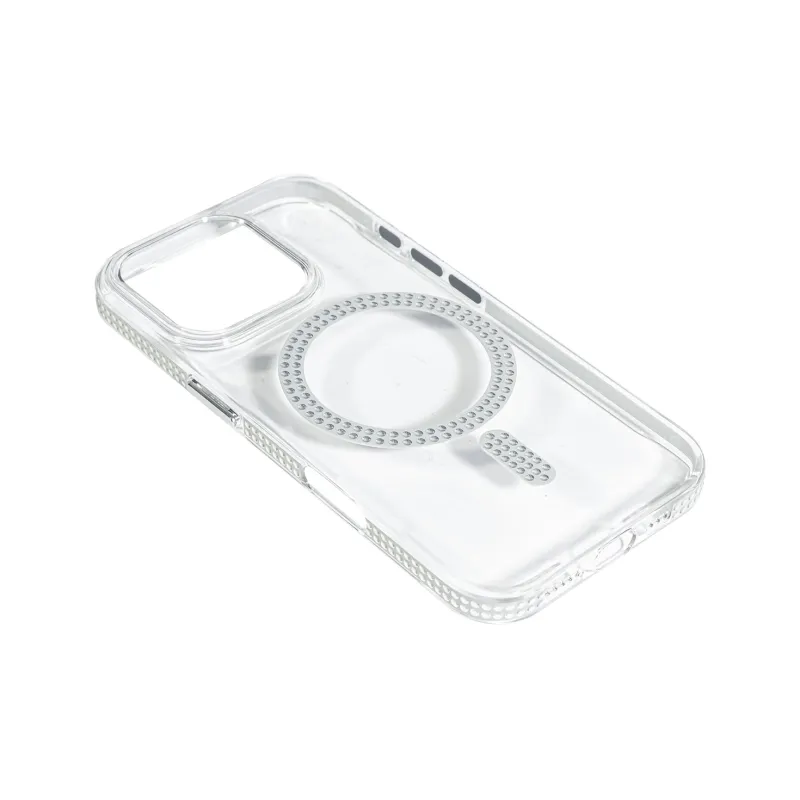 Mexileo Phone Cases-2