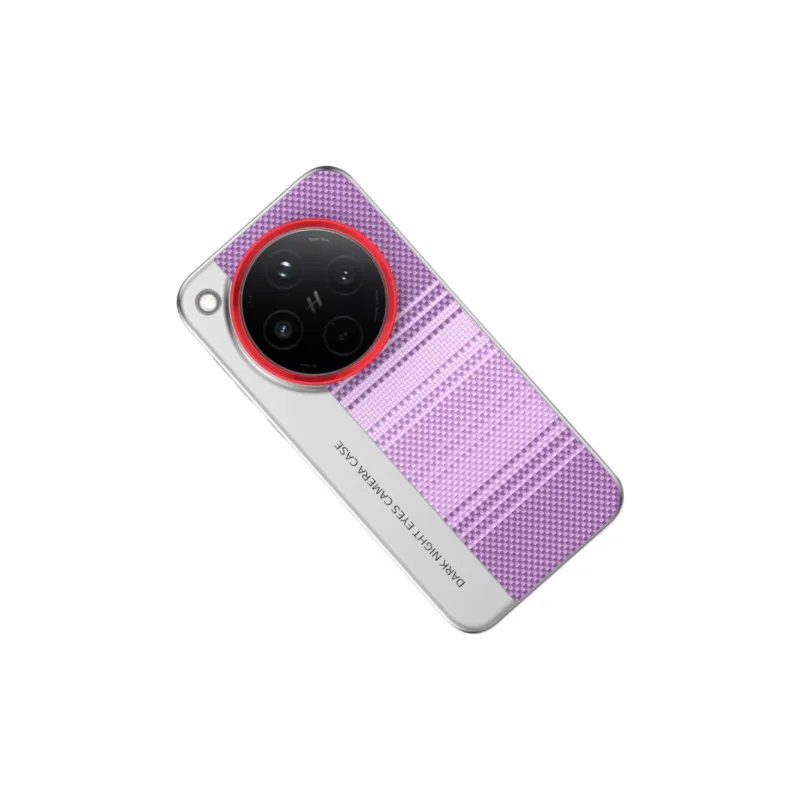 SHENGHUAN Phone Cases-15
