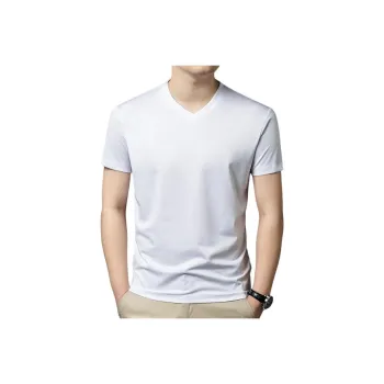 PIERRE CARDIN T Shirts Men