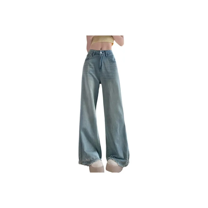 ORIGIN Jeans Women's-6