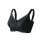 Pearl Black