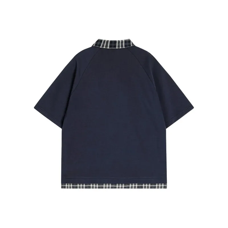 ZYKY T Shirts Unisex-11