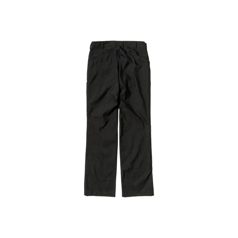 KIKO KOSTADINOV SS25 Casual Pants Women's-1