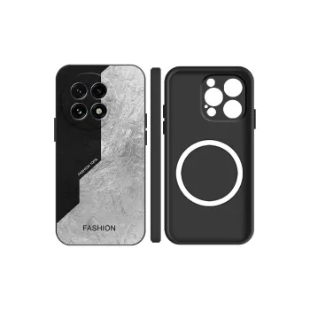 TUNAMEI Phone Cases