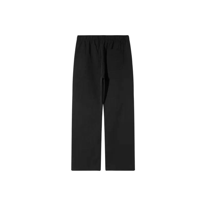 SANBAI STUDIO Casual Pants Unisex-1