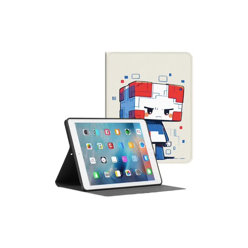Baochengbao Tablet Protective Cases-1
