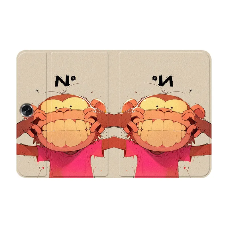 Baochengbao Tablet Protective Cases-7