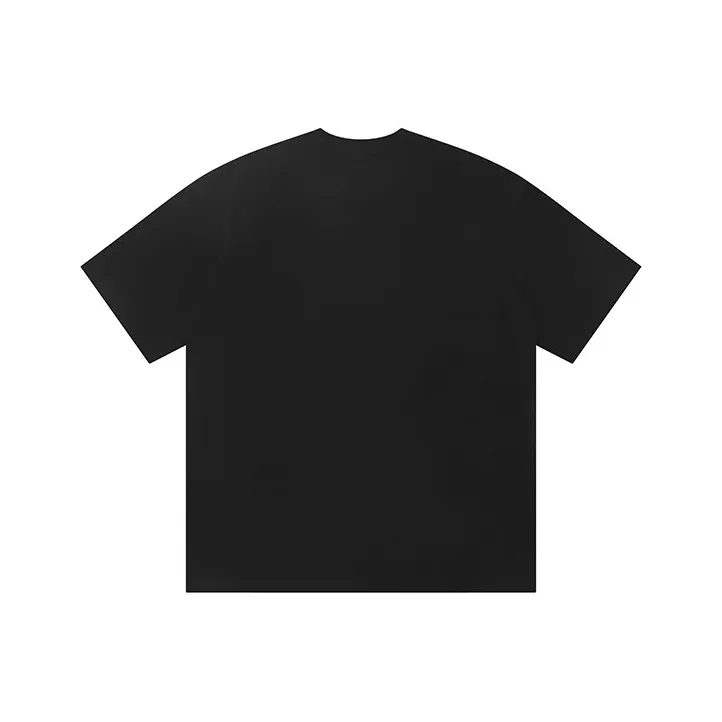 Columtomy T Shirts Unisex-1
