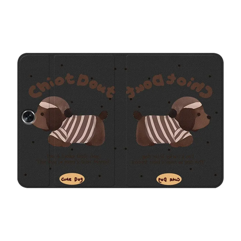 Baochengbao Tablet Protective Cases-11